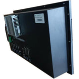 CNC system for lathe