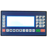 Motion Controller