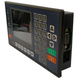 Motion Controller