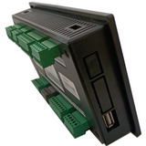 Motion Controller