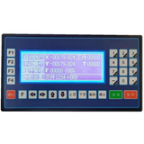 Motion Controller