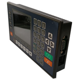 Motion Controller