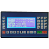 Motion Controller