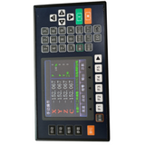 Motion Controller
