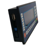 Motion Controller