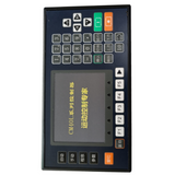Motion Controller