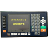 Motion Controller