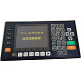Motion Controller