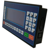 Motion Controller