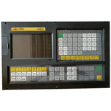 CNC system for lathe