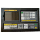 CNC system for lathe