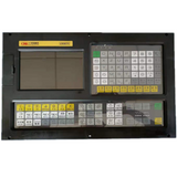 CNC system for lathe