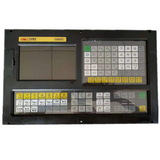 CNC system for lathe