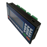 Motion Controller