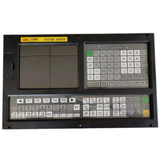 CNC system for lathe