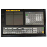 CNC system for lathe