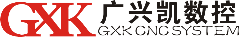 bj-gxk.com